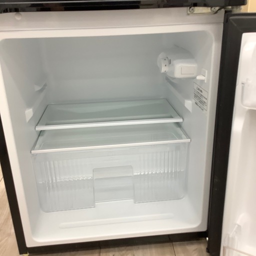 【トレファク寝屋川店】comfeeドア冷蔵庫のご紹介です！