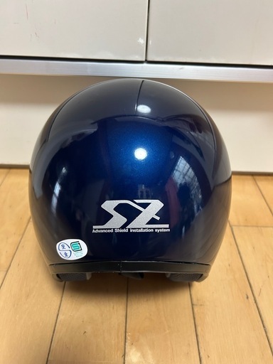 ＸＬサイズ　ＳＺ