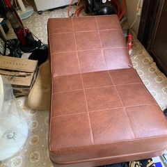 マットレス？の画像