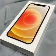 iPhone12miniの画像