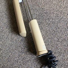 デスクスタンドライトの画像