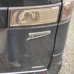 スペ一シアの画像