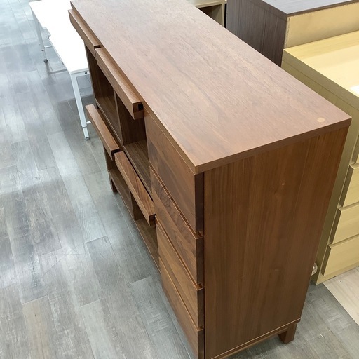 【トレファク寝屋川店】高野木工　シェルフご紹介です！ トレファク寝屋川店】高野木工シェルフご紹介です！ (トレファク寝屋川