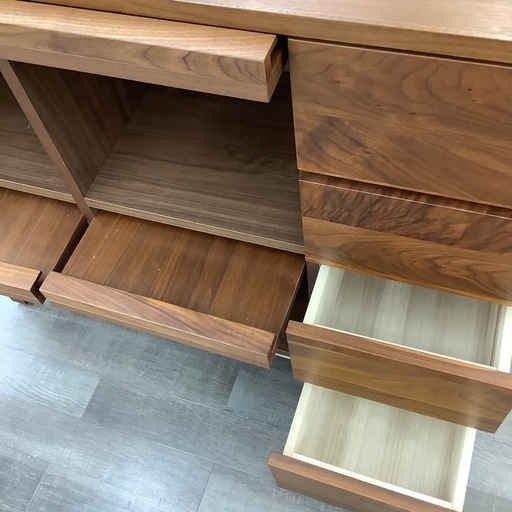 【トレファク寝屋川店】高野木工　シェルフご紹介です！ トレファク寝屋川店】高野木工シェルフご紹介です！ (トレファク寝屋川