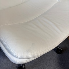 SUKIDA あぐらチェア　オフィスチェア　デスクチェア　在宅勤務の画像