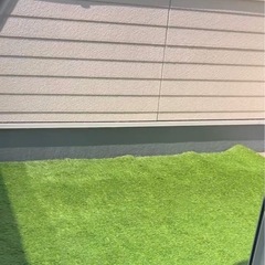 水はけマットの画像