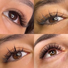 ＼アイリスト募集｜未経験OK・経験者優遇・1名限定／の画像