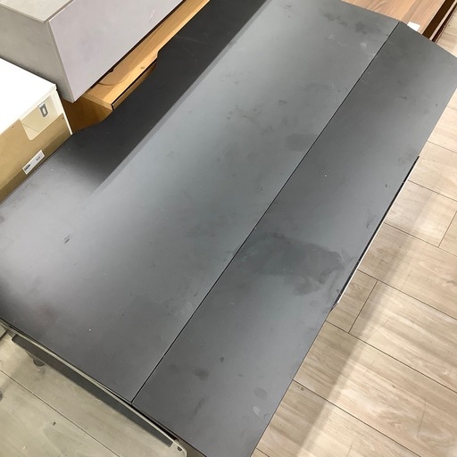 【トレファク寝屋川店】CYBER GROUND ゲーミングデスクご紹介です！