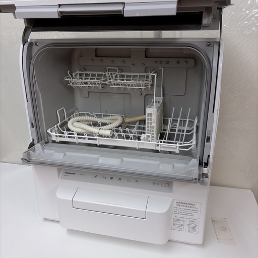 ?買取市場 6ヶ月保証 ジモティー限定特別価格】R538 ☀️ Panasonic 