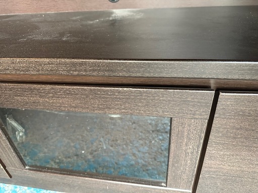 キッチンボード 食器棚 収納家具