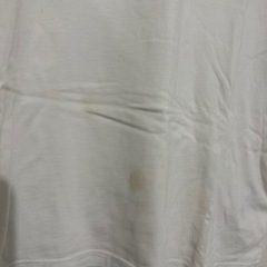 レディース服&ジャージ&バッグ(NIKE/adidas/Moussy/emoda/ユニクロ/GU等)20点まとめ売りの画像