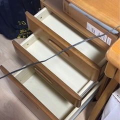 学習机の画像