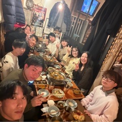 日進市近隣のコートでソフトテニスできる方大募集中♪ - スポーツ