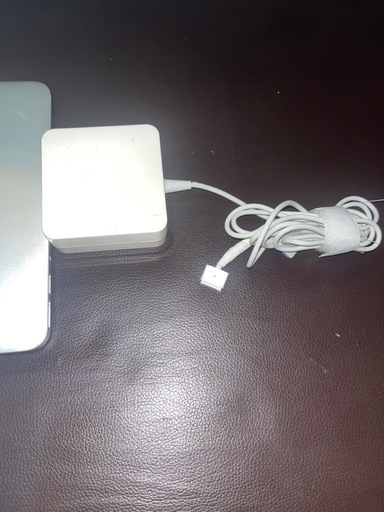 パソコン MacBook Air Mid
 2013