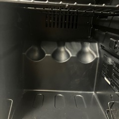 ワインセラー28日迄の画像
