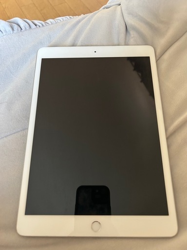 パソコン iPad