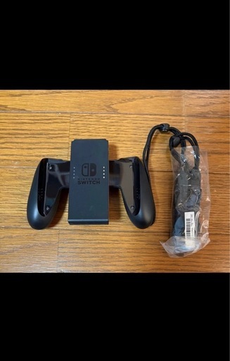 任天堂Switch
