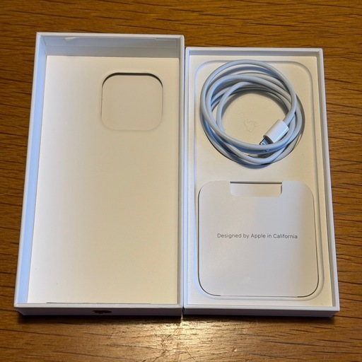 iPhone14Pro   256GB SIM フリー