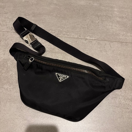 PRADA正規品