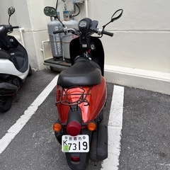 50cc hondaの画像