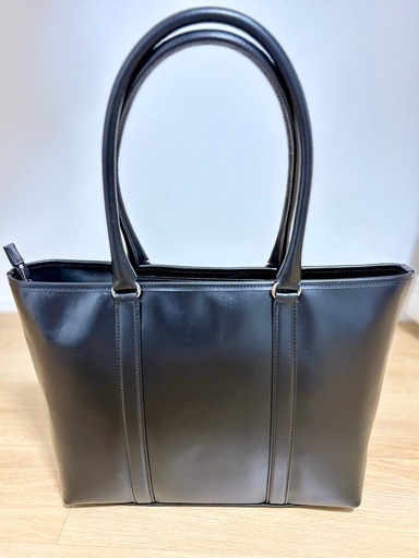 【新品】革　マッキントッシュフィロソフィー　　　　　