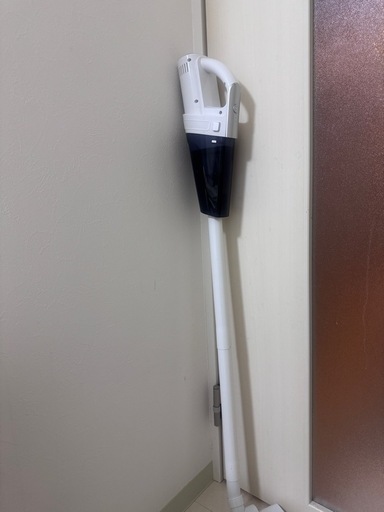 ジモティ割あり(^o^)外置き向け　古いですが清掃済みで問題なくお使い頂けます！東芝5kg ライブディオZXの中古が安い！激安で譲ります・無料であげます｜ジモティー