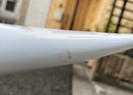 PlaceboプレセボPLACEBOタブレット2 6’2 39L新品未使用