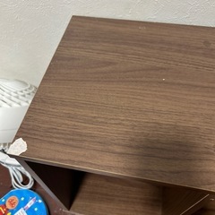 決まりましたの画像