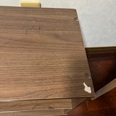 決まりましたの画像