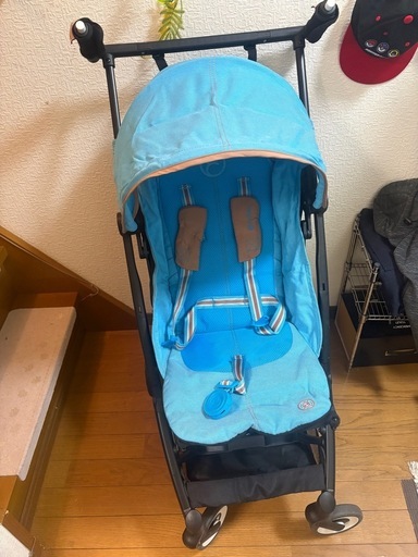 サイベックス  リベル