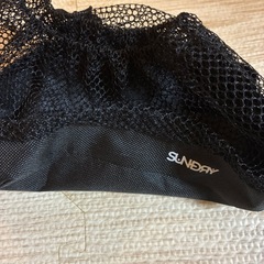 ✨キャンプ備品✨の画像