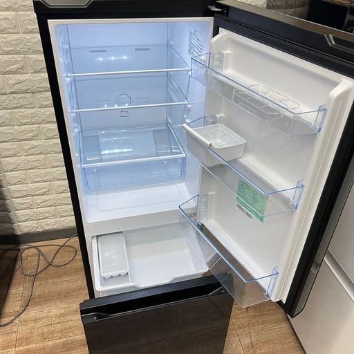 ⭐️Hisense⭐️冷凍冷蔵庫　2020年282L 大阪市近郊配送無料 楽天市場】ハイセンス 282l 3ドア 冷凍冷蔵庫の通販