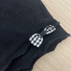 子ども服⑫120センチレギンスの画像