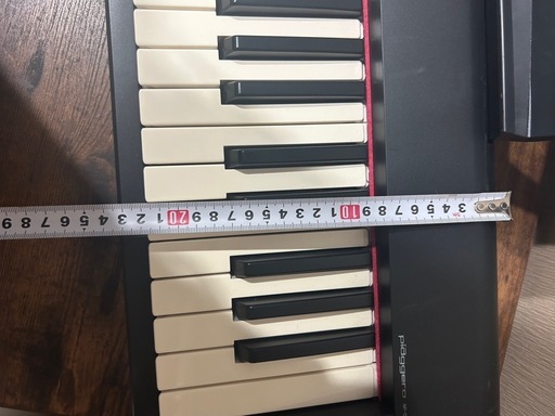 YAMAHA 電子ピアノ (鎌倉) 佐伯区役所前の鍵盤楽器、ピアノの中古