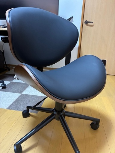 オフィスチェア