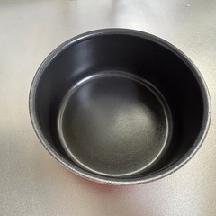 サーモス　IH＋ガス火使用可　フライパンセットの画像