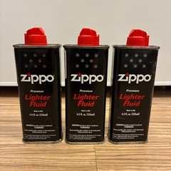 ★対応中★
カセットコンロのガス、zippoのオイル、ペットスプレー の画像