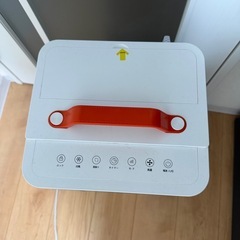 扇風機の画像