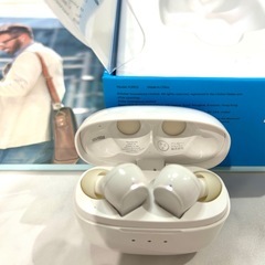 Anker  Soundcore LibertAirの画像