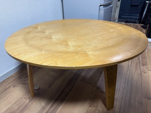 市場株式会社　テーブル　中古 楽天市場】古材（ブランド関家具）（ダイニングテーブル｜テーブル