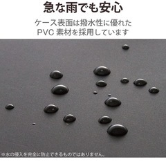 ノートパソコン　ケースの画像