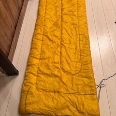イグニオ　シュラフの画像