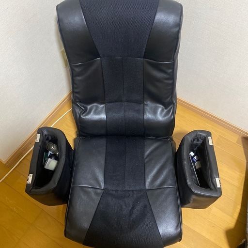 木製　回転座椅子　中古美品　送料込み 楽天市場】回転座椅子の通販