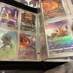 初回開催　ポケモンカード　オリパ　一口500円‼️の画像