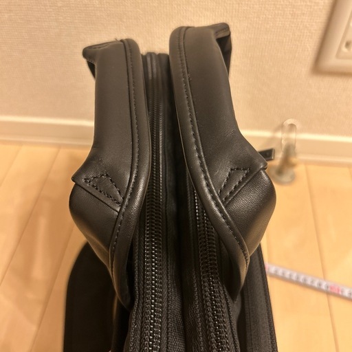 新品　ACEGENE ビジネスバッグ
