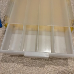 プラレール   セットの画像