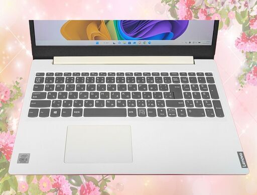 【安心・安全・3年間無料保証】 第10世代 メモリ20GB クアッドコア (2000GB) 新品SSD1000GB ＆ HDD1000GB Webカメラ Bluetooth搭載 オフィス2021