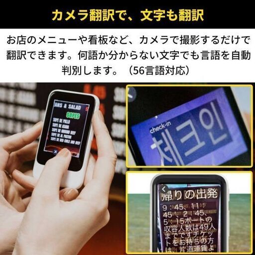 5月迄！[シャープ_AQUOS]液晶テレビ 2K_60インチ！良品です！