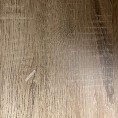 おしゃれな棚の画像