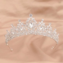 ウェディングフォトセットの画像